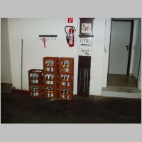 ./bilder/Treffen 2009-002.jpg